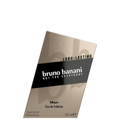 bruno banani Man