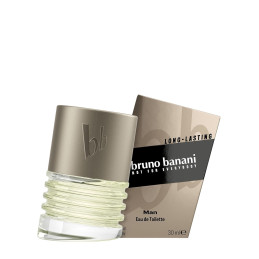 bruno banani Man