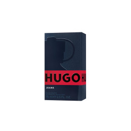 Hugo Jeans Eau de Toilette für Männer