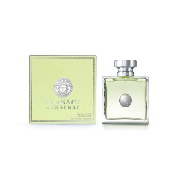 GIANNI VERSACE Versace Versense EDT Vapo