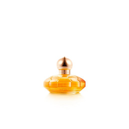 Chopard Damen Eau de Parfum Casmir