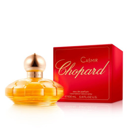 Chopard Damen Eau de Parfum Casmir