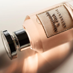 Abercrombie & Fitch AF16651 Eau de Parfum für Damen