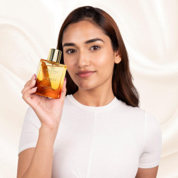 BellaVita Luxury Honey Oud Eau de Parfum