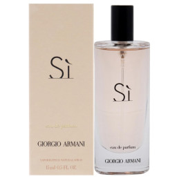 Giorgio Armani Sì günstig kaufen