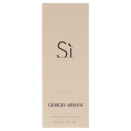 Giorgio Armani Sì günstig kaufen