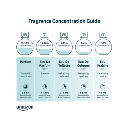 Giorgio Armani Si Passione