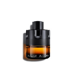 Azzaro The Most Wanted Parfum