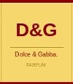 Dolce & Gabbana