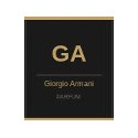 Giorgio Armani